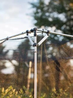 Storm Proof Crop Cage, Large -Gardeners Sale Shop 8592463 114 tif