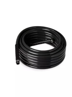 Lifetime 5/8" Garden Hoses -Gardeners Sale Shop 8592726BK 736 tif