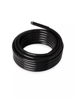 Lifetime 5/8" Garden Hoses -Gardeners Sale Shop 8592726BK 740 tif