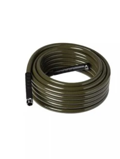 Lifetime 5/8" Garden Hoses -Gardeners Sale Shop 8592726GR 636 tif