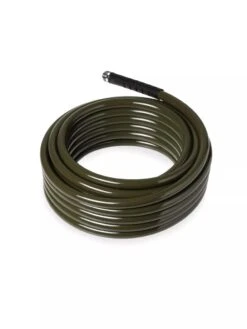 Lifetime 5/8" Garden Hoses -Gardeners Sale Shop 8592726GR 640 tif