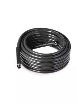Lifetime 5/8" Garden Hoses -Gardeners Sale Shop 8592726GY 636 tif