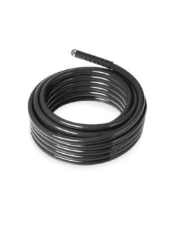 Lifetime 5/8" Garden Hoses -Gardeners Sale Shop 8592726GY 640 tif