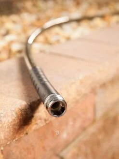 Lifetime 5/8" Garden Hoses -Gardeners Sale Shop 8592727 551 tif