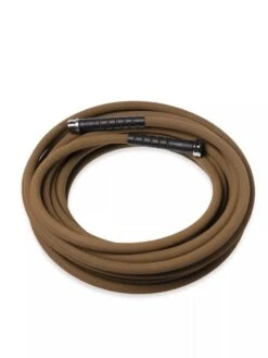 Premium 1/2" Soaker Hose -Gardeners Sale Shop 8592729 4594 tif