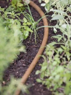 Premium 1/2" Soaker Hose -Gardeners Sale Shop 8592729 4918 tif