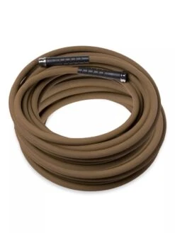 Premium 1/2" Soaker Hose -Gardeners Sale Shop 8592730 002E tif