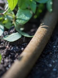 Premium 1/2" Soaker Hose -Gardeners Sale Shop 8592730 4933 tif