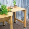 VegTrug® Side Table