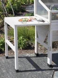 VegTrug® Side Table -Gardeners Sale Shop 8592870 1041 tif