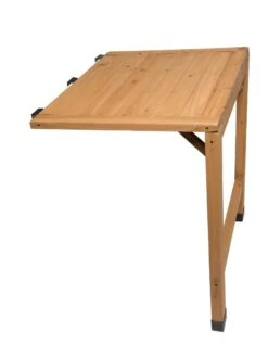 VegTrug® Side Table -Gardeners Sale Shop 8592870 4590 tif
