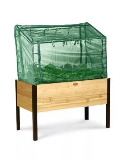 Protection Frame & Covers, 2' X 4' -Gardeners Sale Shop 8593142 139 tif 1