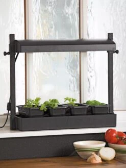 Micro Grow Light Garden -Gardeners Sale Shop 8593235 2304 tif