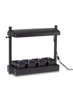 Micro Grow Light Garden -Gardeners Sale Shop 8593235 376 tif