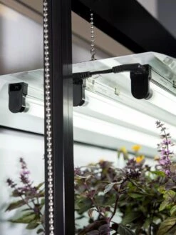 High Intensity 3-Tier SunLite® Garden 12 High Intensity 3-Tier SunLite® Garden -Gardeners Sale Shop 8593944 1775 tif