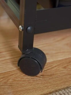 High Intensity 3-Tier SunLite® Garden 13 High Intensity 3-Tier SunLite® Garden -Gardeners Sale Shop 8593944 1777 tif