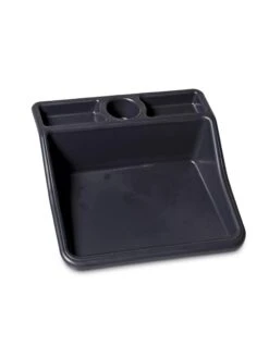 Compact Tidy Tray -Gardeners Sale Shop 8593982 9221 tif