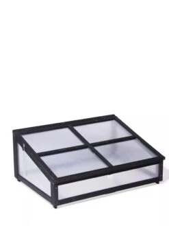 Cold Frame For Compact VegTrug® -Gardeners Sale Shop 8594063 9212 tif
