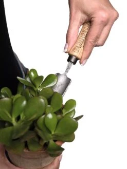 Gardener's Lifetime Mini Trowel -Gardeners Sale Shop 8594146 0111 tif