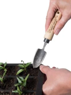Gardener's Lifetime Mini Trowel -Gardeners Sale Shop 8594146 9612 tif