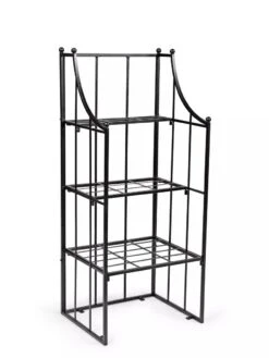 Essex Plant Stand -Gardeners Sale Shop 8594263 9625 tif