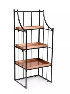 Essex Plant Stand -Gardeners Sale Shop 8594263 9628 tif