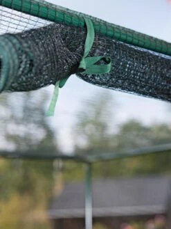 Pest-Free Garden -Gardeners Sale Shop 8594283 0190 tif