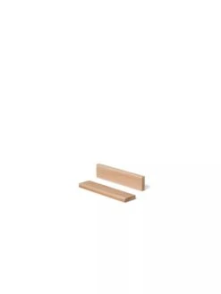 Boards For Raised Beds, Set Of 2 10 Boards For Raised Beds, Set Of 2 -Gardeners Sale Shop 8594285 1572 tif