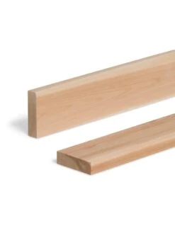 Boards For Raised Beds, Set Of 2 9 Boards For Raised Beds, Set Of 2 -Gardeners Sale Shop 8594285 1572 001E tif
