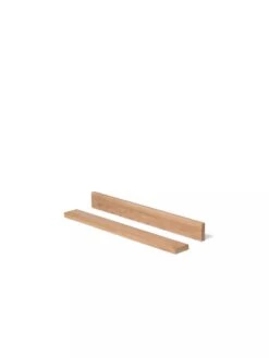 Boards For Raised Beds, Set Of 2 11 Boards For Raised Beds, Set Of 2 -Gardeners Sale Shop 8594286 1571 tif