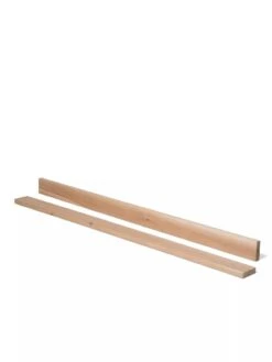 Boards For Raised Beds, Set Of 2 12 Boards For Raised Beds, Set Of 2 -Gardeners Sale Shop 8594288 1569 tif