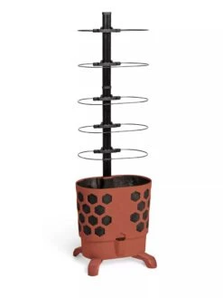 Gardener's Revolution® Tomato Planter -Gardeners Sale Shop 8594743 2098 tif