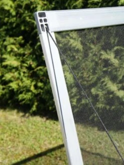 Bioprotect Year-Round Cold Frame -Gardeners Sale Shop 8595055 002V tif