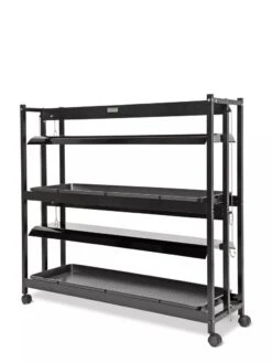 LED SunLite® 2-Tier Garden 12 LED SunLite® 2-Tier Garden -Gardeners Sale Shop 8595553 10115 tif