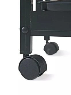 LED SunLite® Compact 3-Tier Garden -Gardeners Sale Shop 8595554 7297 tif 1