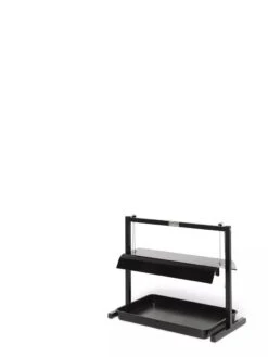 LED SunLite® Compact Tabletop Garden -Gardeners Sale Shop 8595555 10134 tif