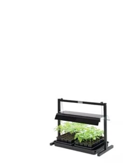 LED SunLite® Compact Tabletop Garden -Gardeners Sale Shop 8595555 10136 tif