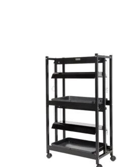 LED SunLite® Compact 2-Tier Garden 11 LED SunLite® Compact 2-Tier Garden -Gardeners Sale Shop 8595556 10130 tif