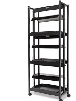 LED SunLite® Compact 3-Tier Garden -Gardeners Sale Shop 8595557 10126 tif