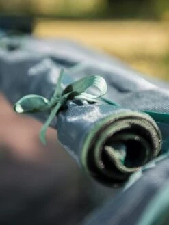 3-Season Plant Protection Tent, 3' X 6' -Gardeners Sale Shop 8595806 9643 tif