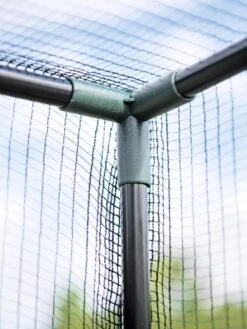 Crop Cage, 4' X 4' -Gardeners Sale Shop 8596540 8957 tif 1