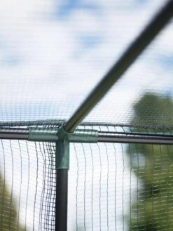 Crop Cage, 4' X 8' -Gardeners Sale Shop 8596540 8966 tif