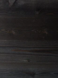 Gardener’s Exterior Wood Stain, 1 Quart -Gardeners Sale Shop 8596700 6092 tif