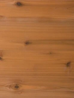 Gardener’s Exterior Wood Stain, 1 Quart -Gardeners Sale Shop 8596700 6094 tif