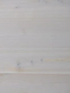 Gardener’s Exterior Wood Stain, 1 Quart -Gardeners Sale Shop 8596700 6096 tif