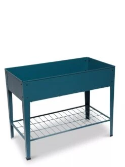 Demeter Elevated Raised Bed -Gardeners Sale Shop 8597496 6431 tif