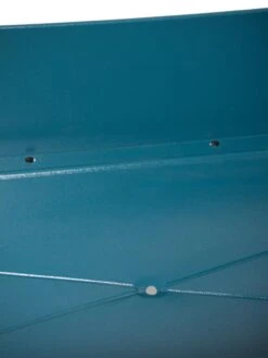 Demeter Elevated Raised Bed -Gardeners Sale Shop 8597496 6435 tif