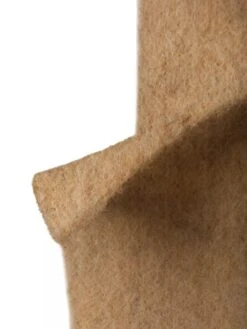 GardenWool® Plant Blanket -Gardeners Sale Shop 8597522 551 tif