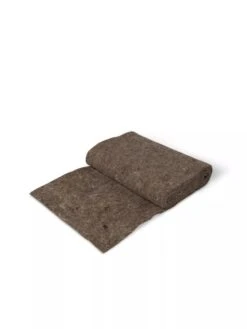GardenWool® Plant Blanket -Gardeners Sale Shop 8597522 558 tif
