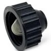 WaterWell Nut Adaptor For Regulator .75"